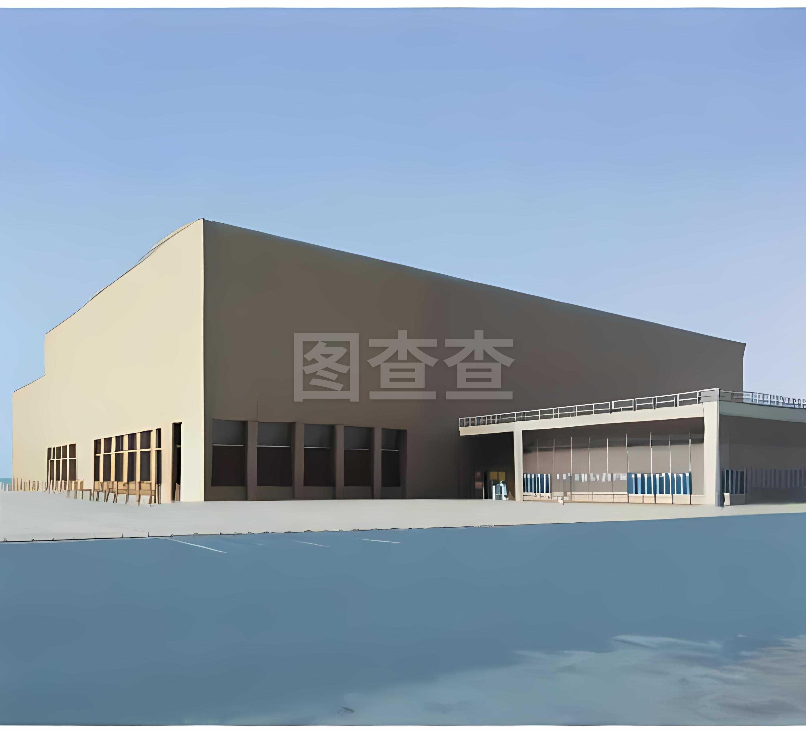 欧博正网官方门户